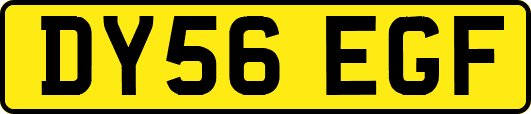 DY56EGF