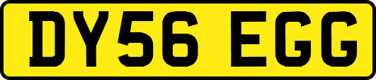 DY56EGG