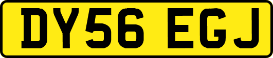 DY56EGJ