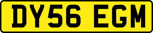 DY56EGM