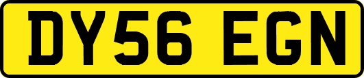 DY56EGN