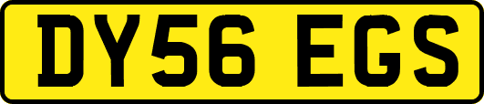DY56EGS