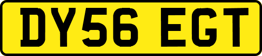 DY56EGT