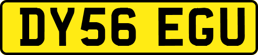 DY56EGU