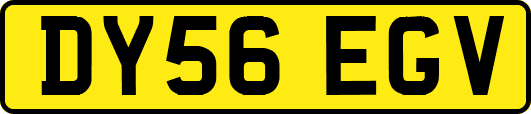 DY56EGV