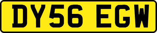 DY56EGW