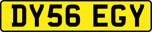 DY56EGY