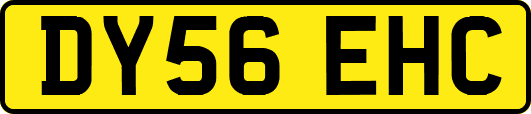 DY56EHC