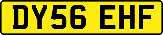 DY56EHF
