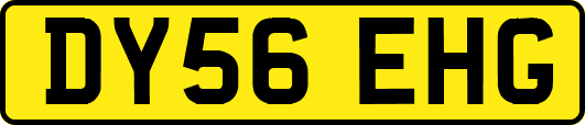 DY56EHG