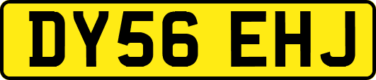 DY56EHJ