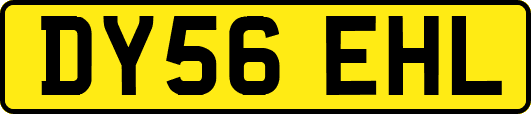 DY56EHL