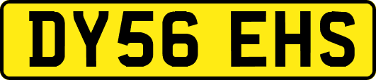DY56EHS