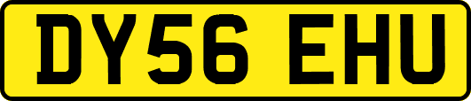 DY56EHU