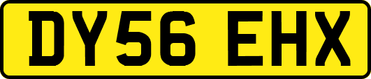 DY56EHX