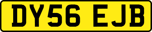 DY56EJB