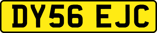 DY56EJC