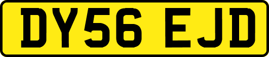 DY56EJD