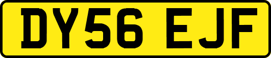 DY56EJF