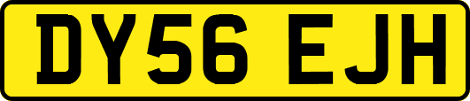 DY56EJH