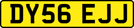 DY56EJJ