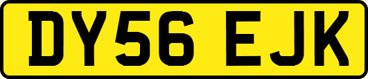DY56EJK