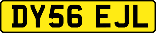 DY56EJL