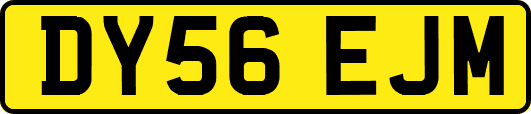 DY56EJM