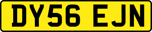 DY56EJN