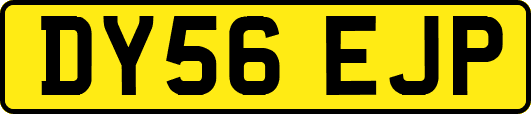 DY56EJP