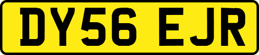 DY56EJR