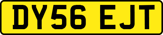 DY56EJT