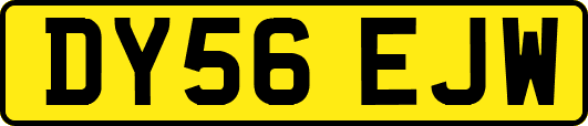 DY56EJW