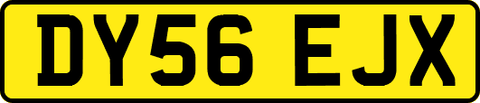 DY56EJX