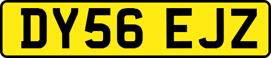 DY56EJZ