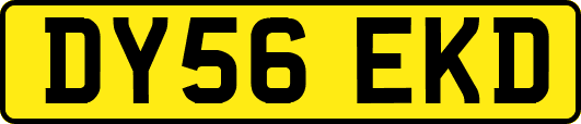 DY56EKD
