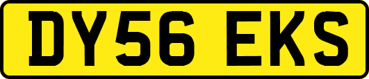 DY56EKS