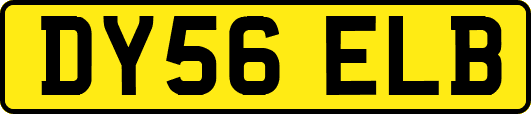 DY56ELB