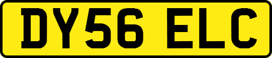 DY56ELC