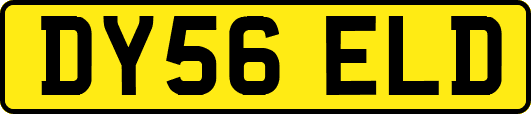 DY56ELD