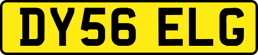 DY56ELG