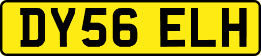 DY56ELH