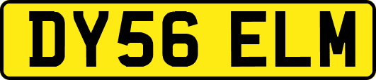 DY56ELM