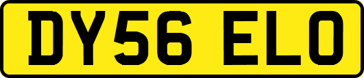DY56ELO