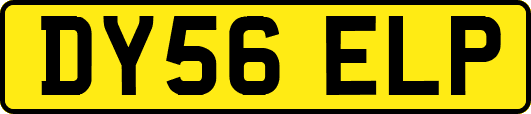 DY56ELP