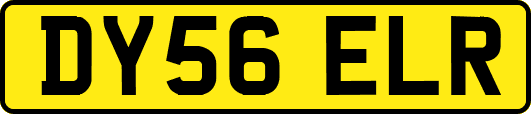DY56ELR