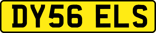 DY56ELS