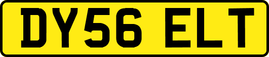 DY56ELT