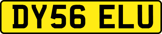 DY56ELU