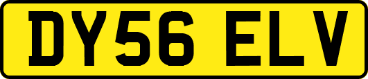 DY56ELV